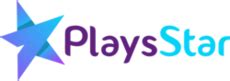 mcafee playsstar.com